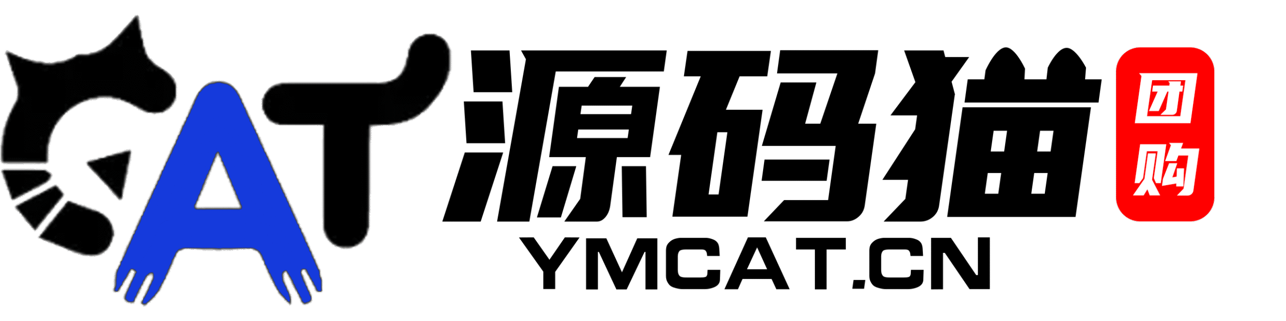 源码猫团购网