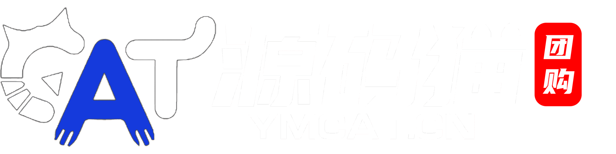 源码猫团购网